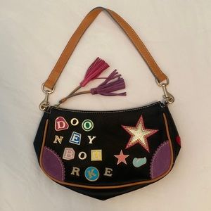 Dooney & Bourke Purse